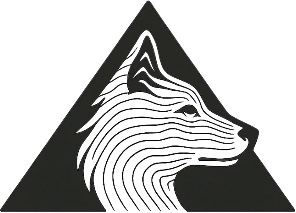 The Himalayan Wolves